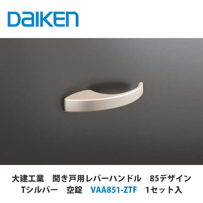 りょうちん専用ページ imgrc0095479339.jpg