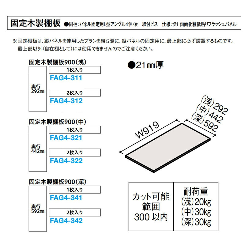 AL セントラル コンソール 電話 適用: カバー アクセサリー AL-PP-0153 ストレージ キット コディアック シュコダ 2017-2022  ボックス カード ウォレット タイプB オーガナイザー ホルダー