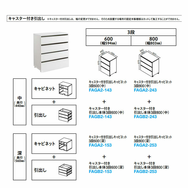 大建工業ダイケン DAIKEN 旧カンタナ 低価格