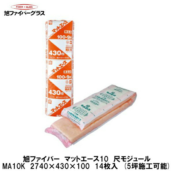 楽天市場】フクビ【マルチポスト専用接着剤 フクビスーパーU