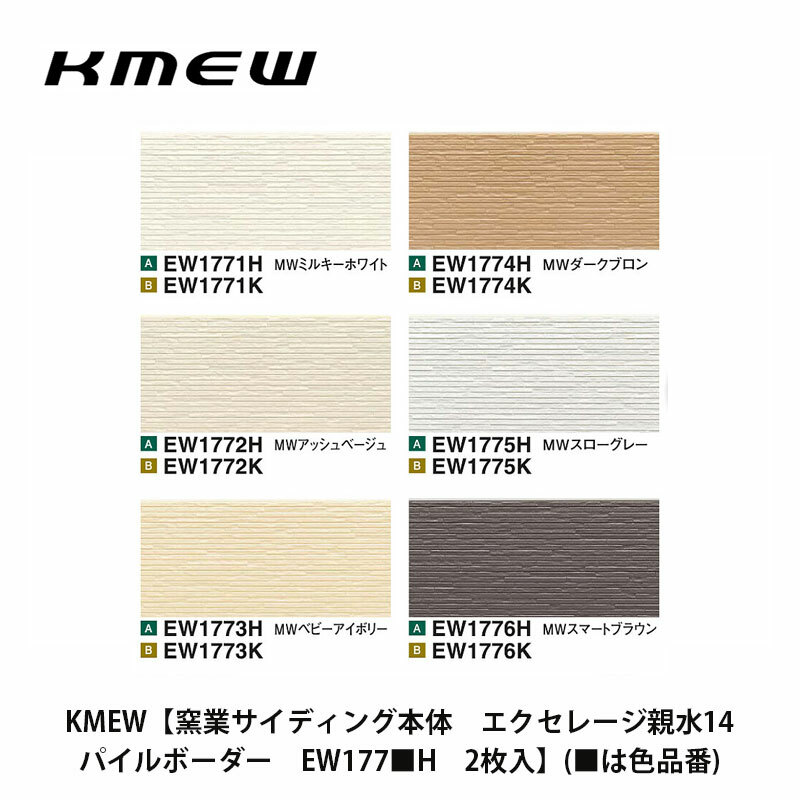 希少 モノタロウ 個人向け 公式 店自動調心ころ軸受 黄銅もみ抜き保持器 KOYO ジェイテクト 23232RKW33C3FY 