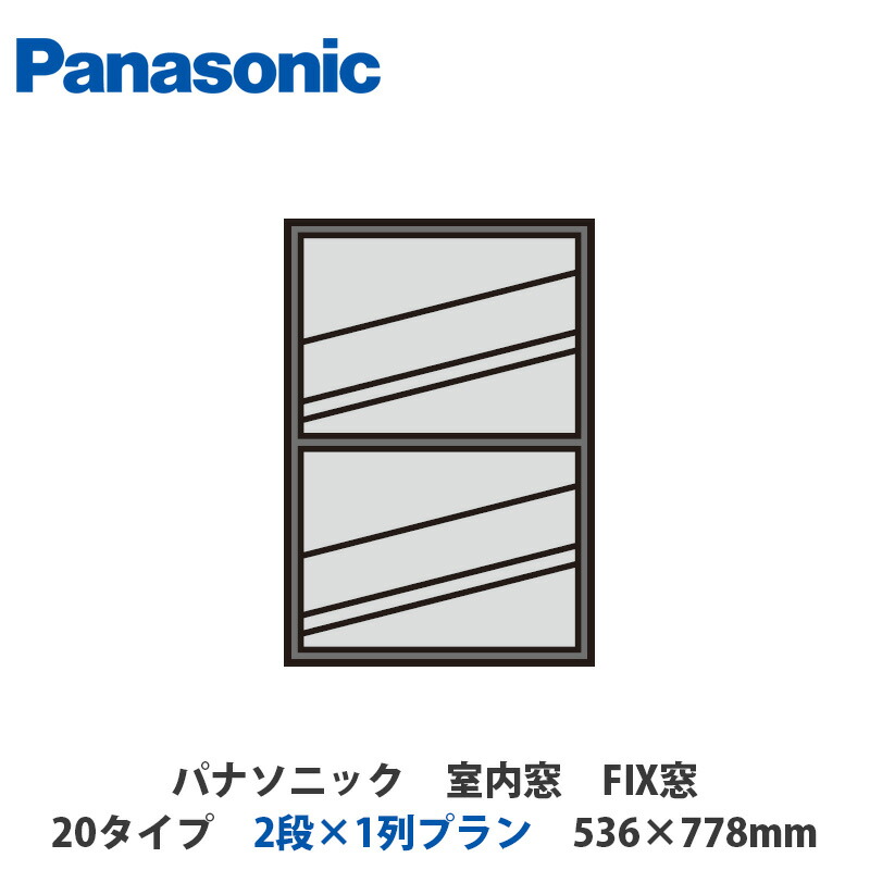 GB PRO （受注生産）ペットマンション 3面クリアフィックス窓3段 シングル引出し付きベッドフレーム S EB－003 WW DR WH