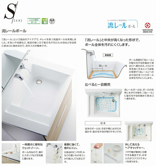 仕様により若干販売価格が異なります 商品購入後 当店より確定金額 図面を送信いたします 洗面用設備 それの確認をもって正式受注となります 洗面台 洗面化粧台sシリーズ オールスライドタイプ 体重計収納付き 間口90cm Bsr 90kssyw クリナップ 木材 建築 仕様により若干販売価格が異なります 商品購入後 当店より確定金額 図面を送信いたします 洗面用設備 それの確認をもって正式受注となります 洗面台 洗面化粧台sシリーズ オールスライドタイプ 体重計収納付き 間口90cm Bsr 90kssyw クリナップ 木材 建築