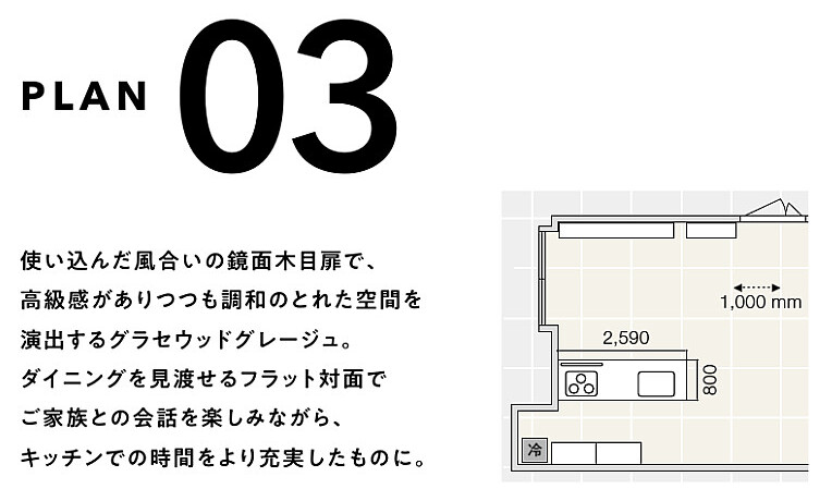 アクティフィックス ISOFIX