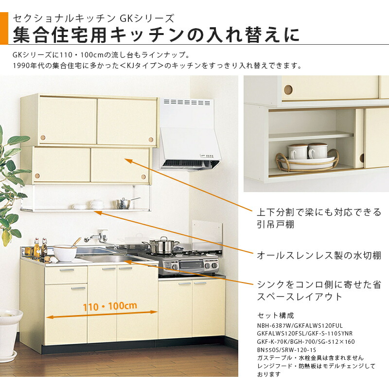 LIXIL は色品番 リクシル サンウェーブ 出荷