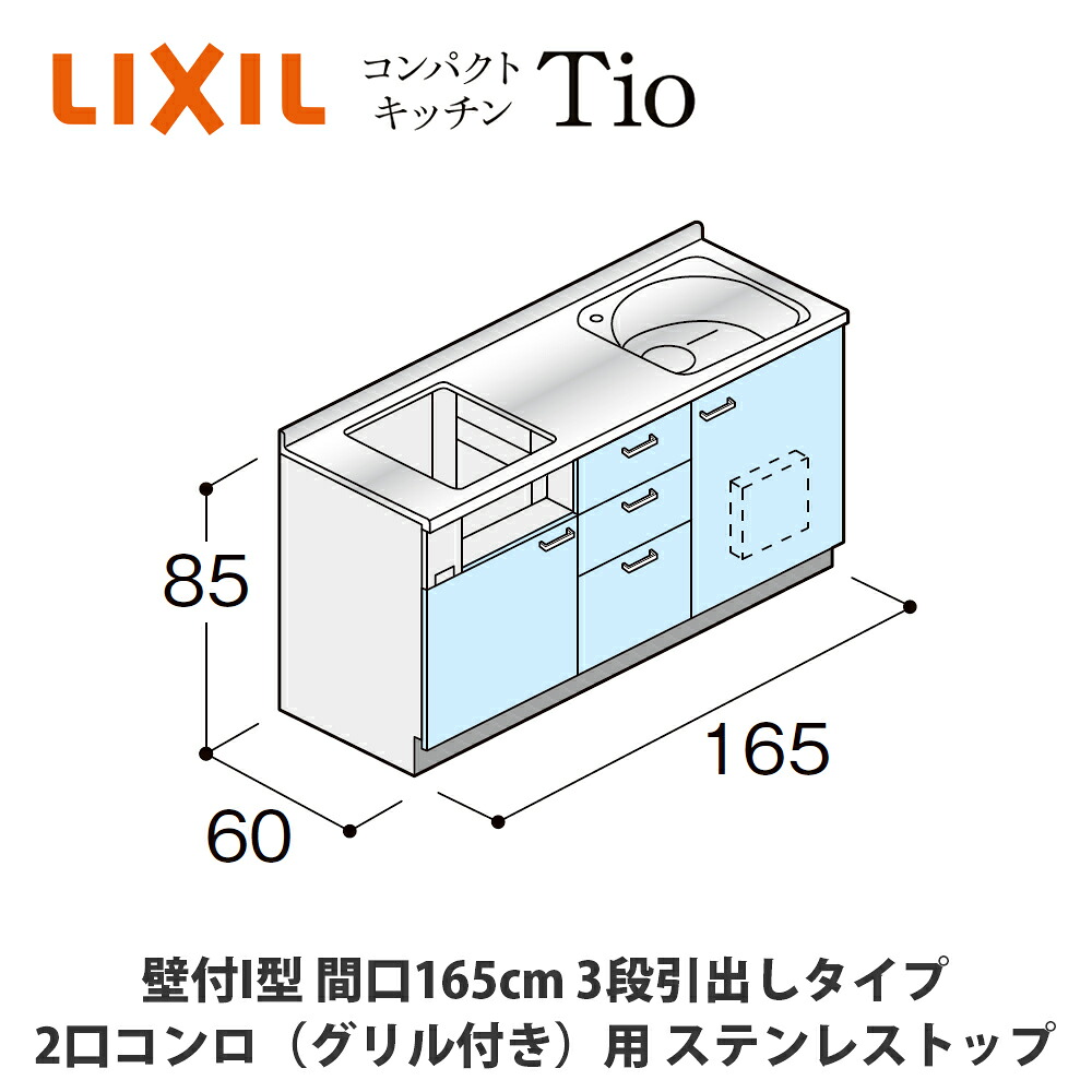 [本日発送 ] MFA6IJDC59T (MFA6IJDC59T)