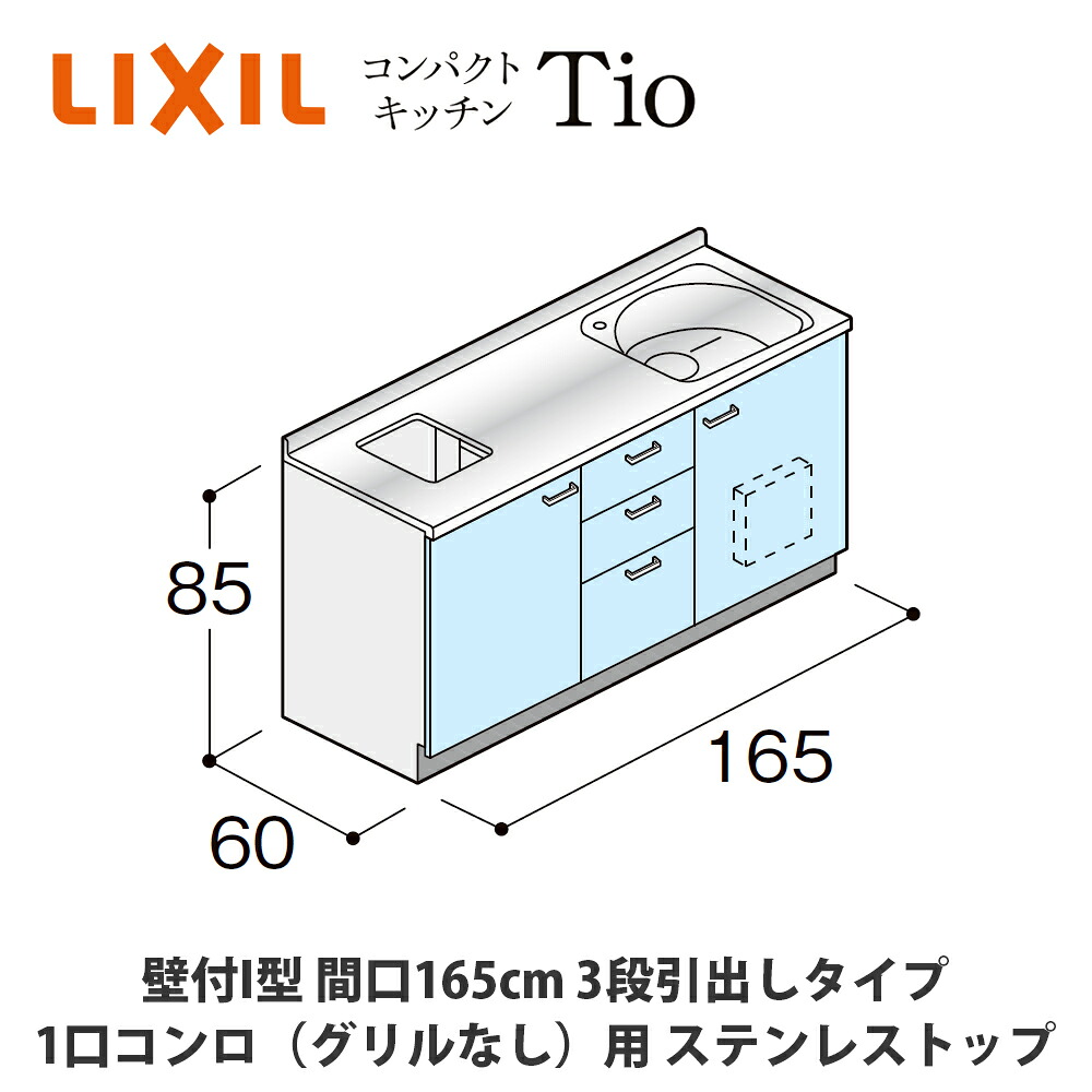 [売れ筋 最短翌日お届け ] M6GUQ4D1PMQ (M6GUQ4D1PMQ)