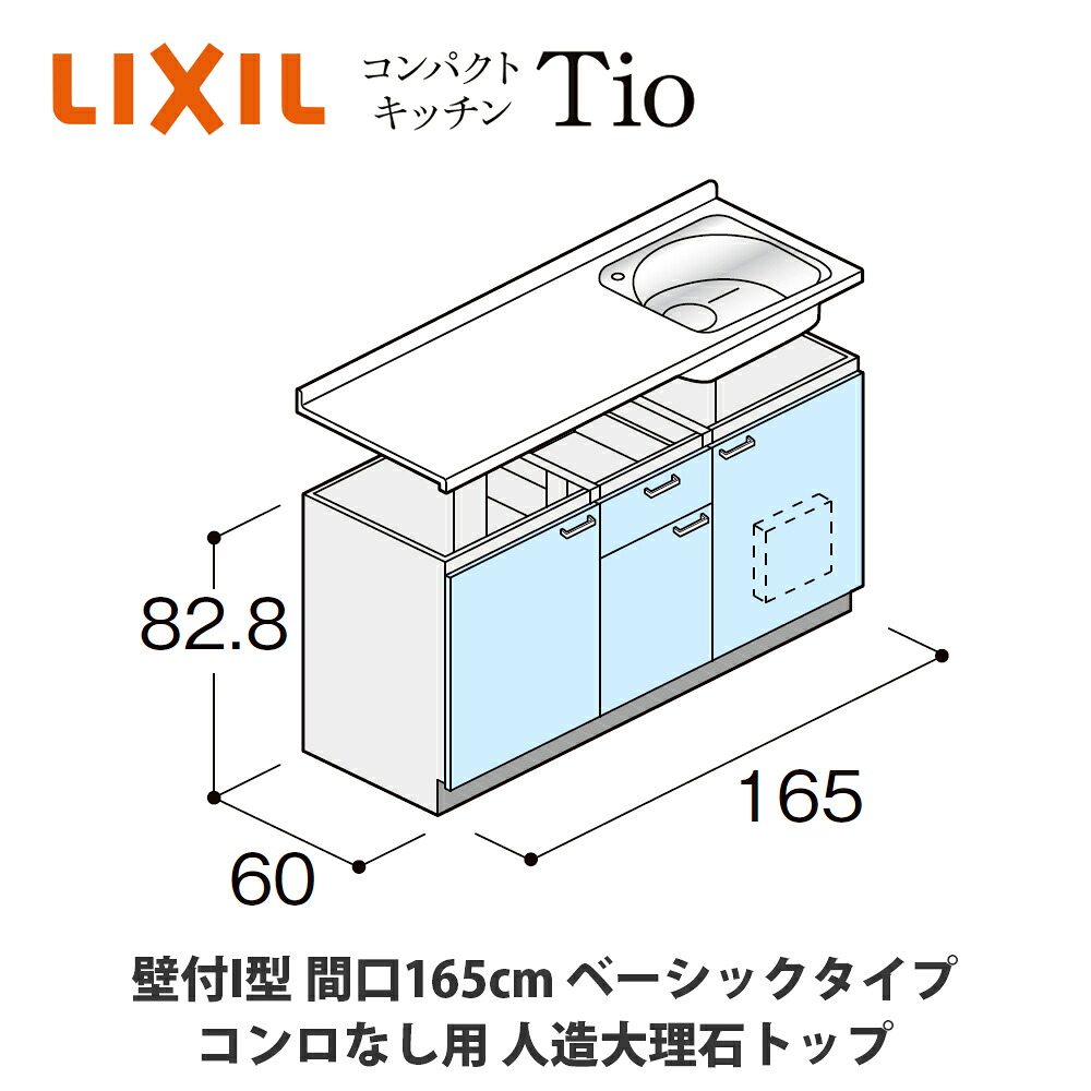 リピート多数  【MM25A3NSILQ】 限定デザイン
