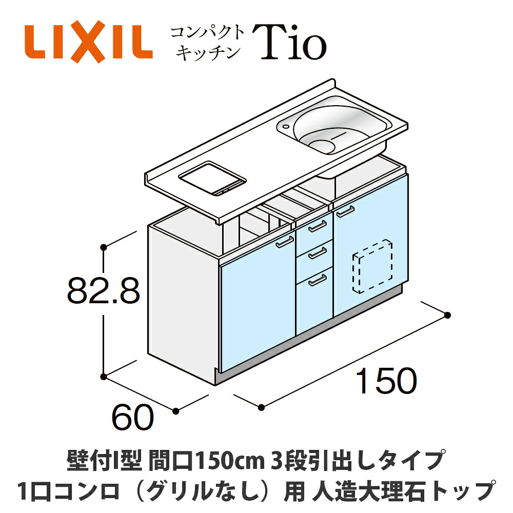 リピート多数  【MBQIQVEDUT9】 限定デザイン