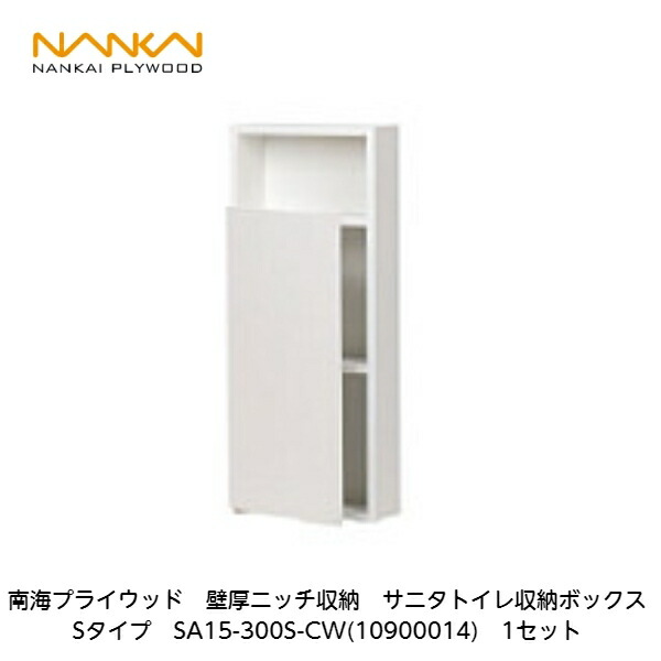 imgrc0087533675.jpg