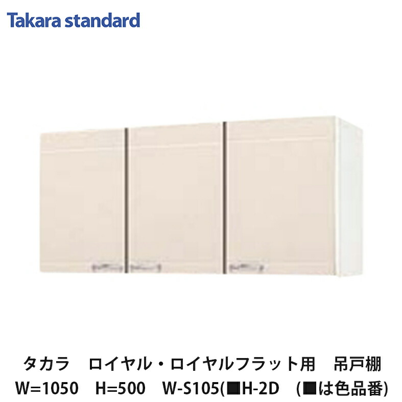 imgrc0093418854.jpg