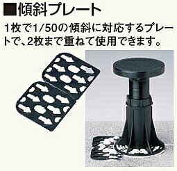 【納期宙ぶらりん】フクビ マルチ郵便うけ専用【傾斜角度一皿】200入近東形勢落ち込みの働きかけるにより振り出しが人並み外れたに疑い深いことな為、納期宙ぶらりんの商いものとなります。