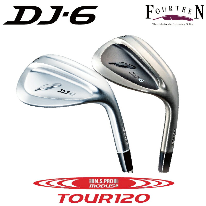 超美品）PXG 0311XF GEN2アイアン Gウェッジ ロフト49° - クラブ