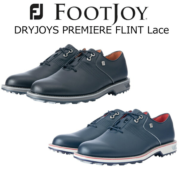 楽天市場】フットジョイ ゴルフ メンズ シューズ【FootJoy
