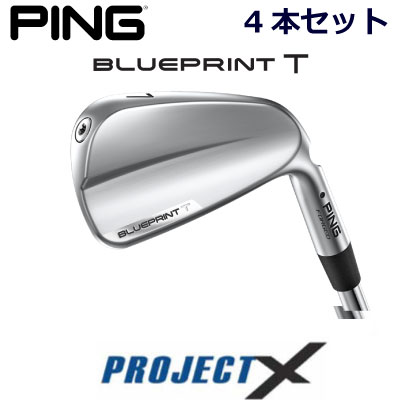 フォーティーン 結核症3アイアン ゴルフ-クラブ