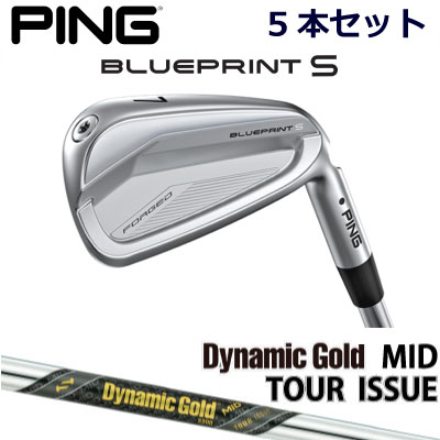 フォーティーン 結核症3アイアン