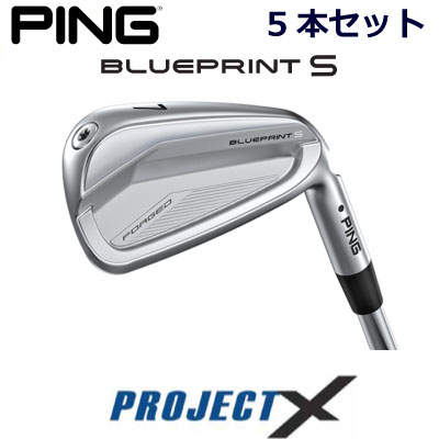 フォーティーン 結核症3アイアン