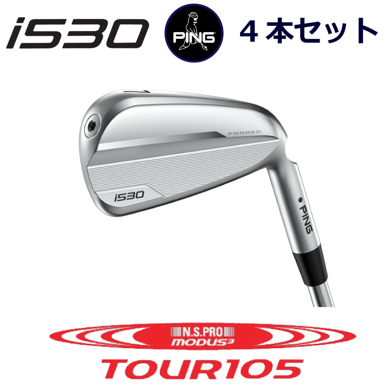 【中古】 imgrc0094944789.jpg その他