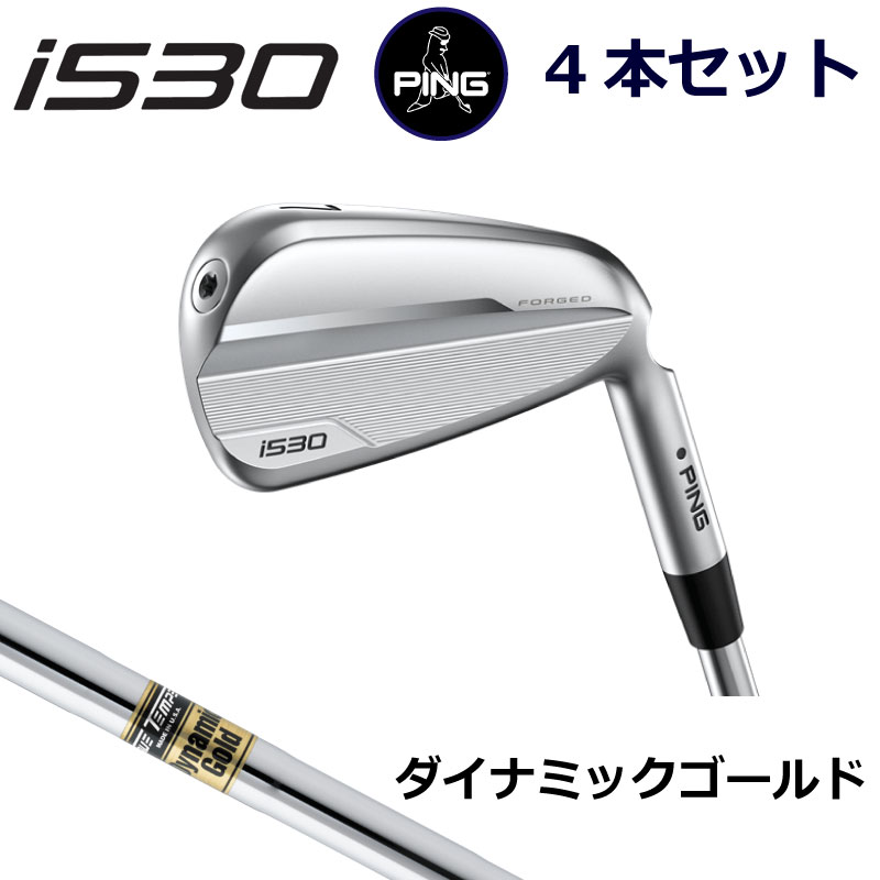 imgrc0094999431.jpg