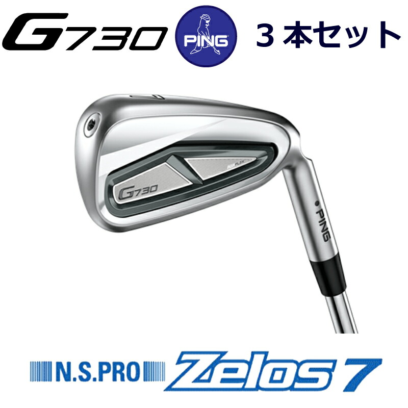 imgrc0095051613.jpg imgrc0095051613.jpg