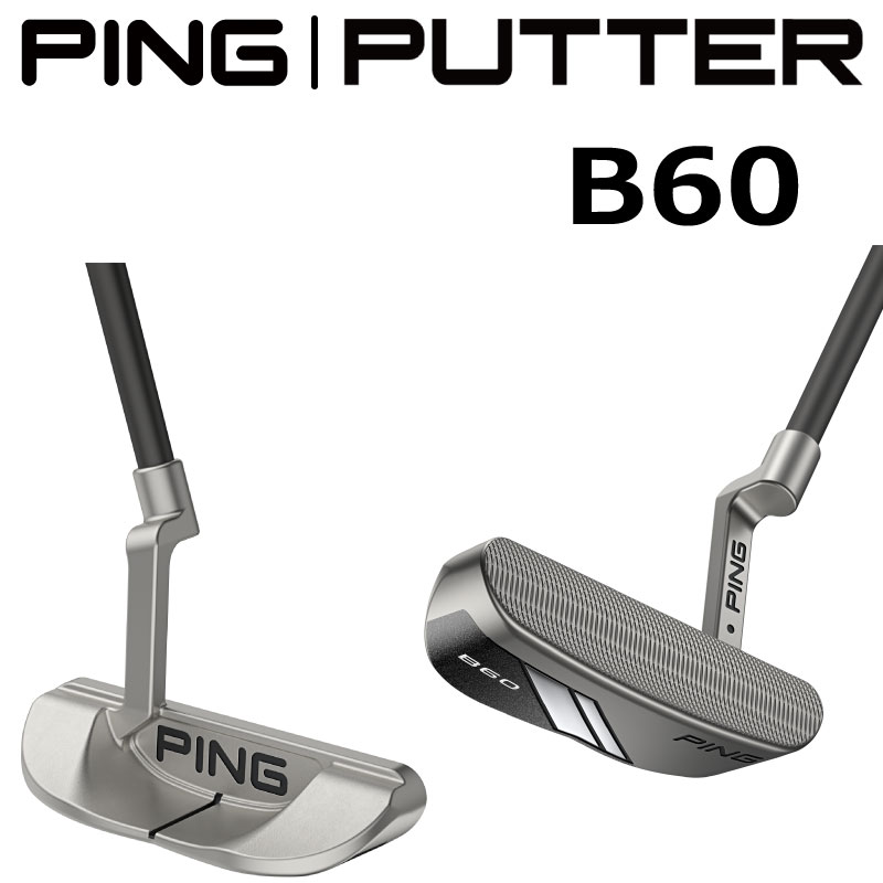 楽天市場】ピン ゴルフ PINGPUTTER ANSER 2D アンサー ツーディ パター ピンパター 長さ指定 PING ピン ゴルフ パター 日本 純正品 PING PUTTER 長さ ライ角 ロフト カスタム 2023 : ケンズゴルフ