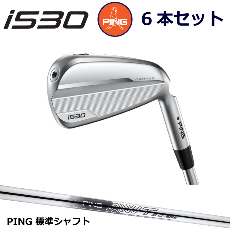 imgrc0112193409.jpg