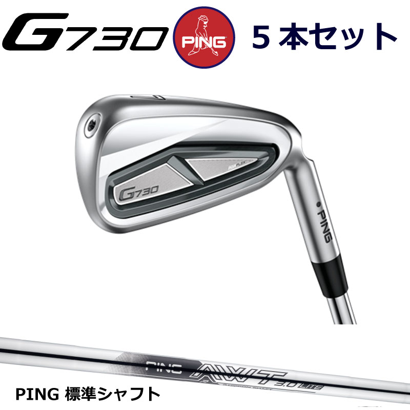 お得な情報満載 imgrc0112278769.jpg クラブ