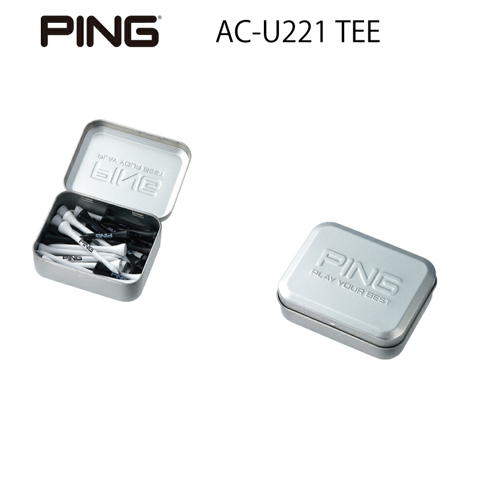 楽天市場】PING レンチ G440 G430 G425 G410 G400 G400MAX GLE G
