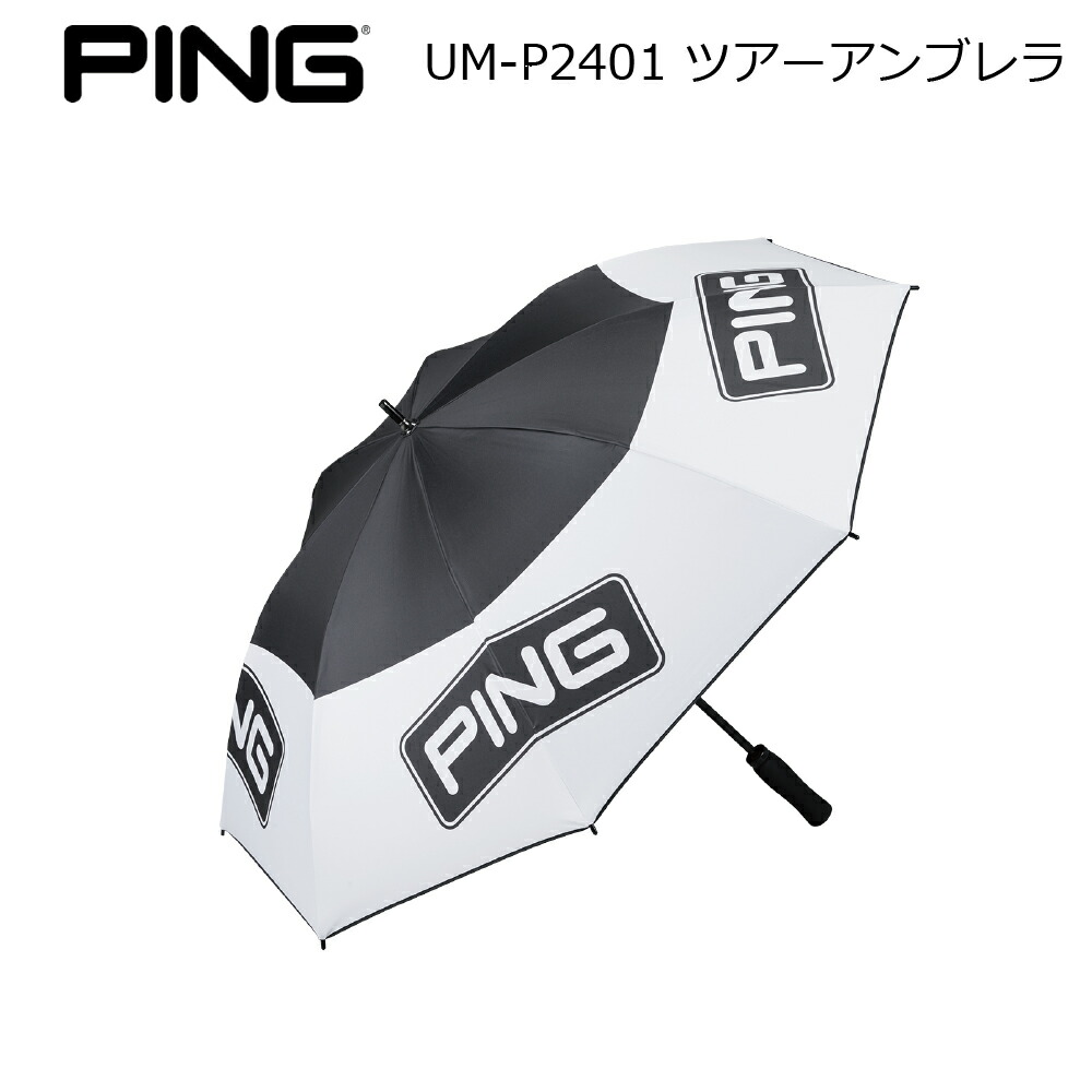 imgrc0096591339.jpg