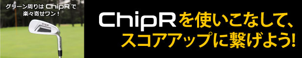 楽天市場】PING CHIPR ピン チッパー ピン純正 Z-Z115 ウェッジ専用 スチール 右用 左用（レフティー）アプローチ専用アイアン  ランニングウェッジ アプローチが苦手 グリーン周りお助け 日本仕様 ゴルフクラブ 右利き 左利き : ケンズゴルフ