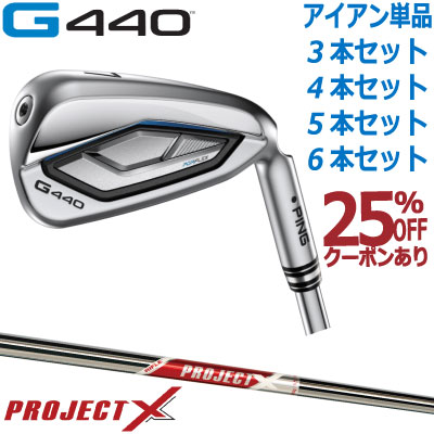 フォーティーン 肺結核3アイアン