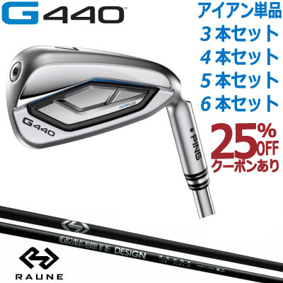フォーティーン 結核症3アイアン