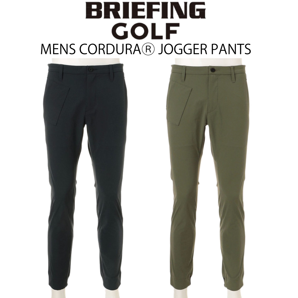 【楽天市場】クリアランス 30％OFF BRIEFING GOLF