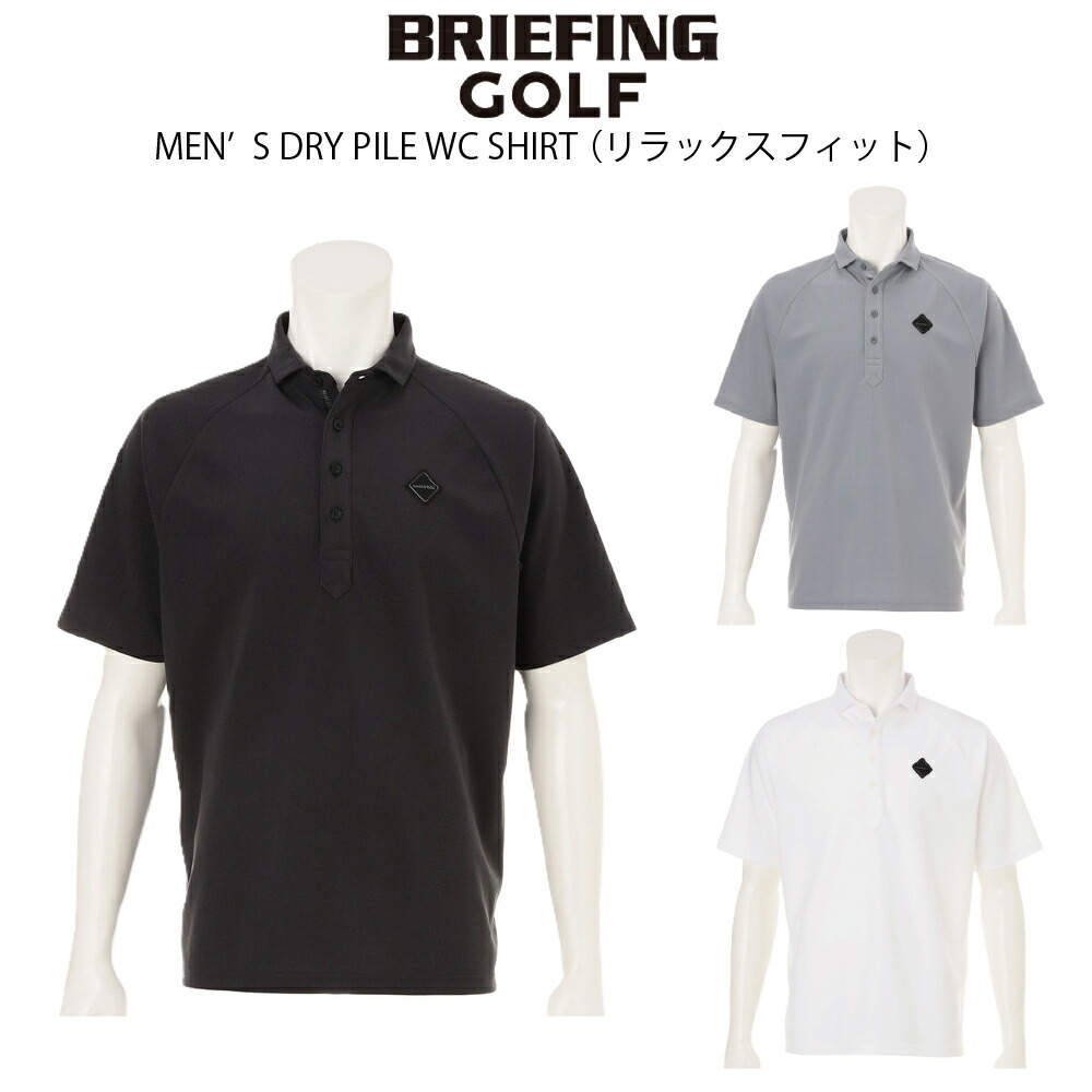 フォーティーン 結核症3アイアン