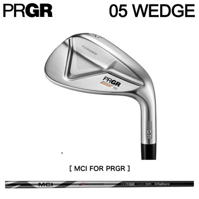 プロギア Prgr 05アイアン ウェッジ 単品 ヘッドスピード40m S前後のあなたへ レングスアイアン ウェッジ 長さをミドル ショート ウェッジ それぞれの クラブ長さを統一打ちやすいアイアン ミート率が上がる Andapt Com