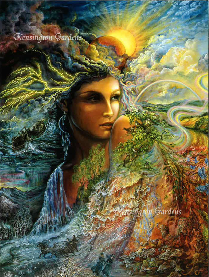 楽天市場】☆完売☆【フラワーフェアリーズ】ラベンダー フェアリー