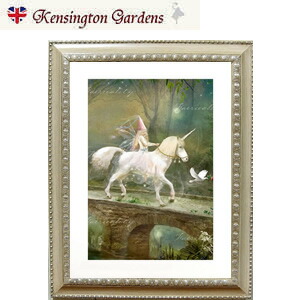 楽天市場】シャーロットバード 【ムーンライトパレード】フォトグラフ