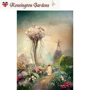 楽天市場】【帰り道は必ずある】 妖精 天使 絵画 インテリア 妖精写真