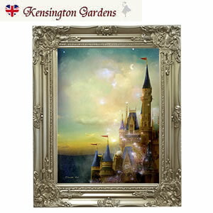 楽天市場】シャーロットバード 【ムーンライトパレード】フォトグラフ