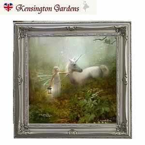 楽天市場】天使 妖精 絵画 クイーン フォー ア デイ ヴィンテージ