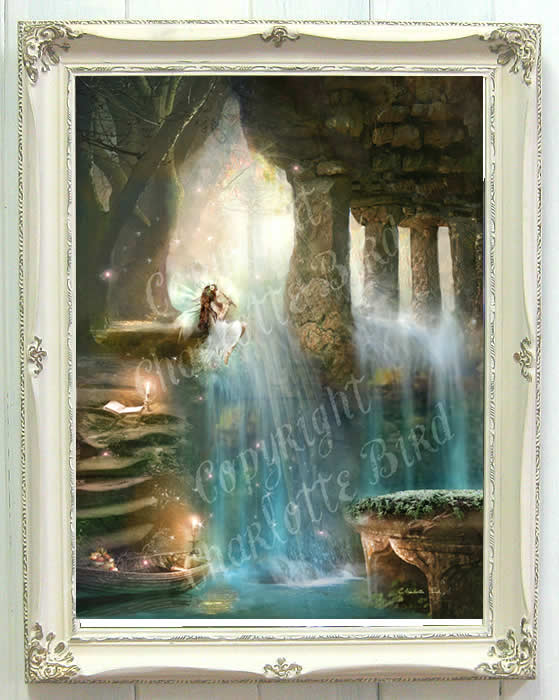 エンジェル 変化 図画 オン ジ 境界線 オブ ザ ワールド 界のへりで ヴィンテージ ひな形 シャーロット 鳥 妖精 の 映し絵住みか 送料無料 室内装飾 フェヤリー エンジェル 美術 ヴィクトリア Charlotte Bird写真絵図表 イギリス 英国 2friendshotel Com