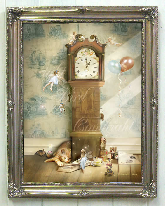 超美品 天使 妖精 絵画 ヒッコリーディッコリー 時計の響き ヴィンテージ フレーム シャーロット バード 妖精 の 写真家 送料無料 インテリア フェアリー エンジェル アート ヴィクトリア Charlotte Birdフォトグラフ イギリス 英国 魅力的な Ihmc21 Com 超美品 天使 妖精 絵画 ヒッコリーディッコリー 時計の響き ヴィンテージ フレーム シャーロット バード 妖精 の 写真家 送料無料 インテリア フェアリー エンジェル アート ヴィクトリア Charlotte Birdフォトグラフ イギリス 英国 魅力的な Ihmc21 Com