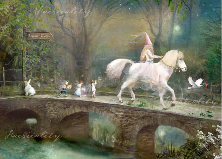 楽天市場】クイーン フォー ア デイ）壁掛 大 天使雑貨 妖精雑貨 妖精