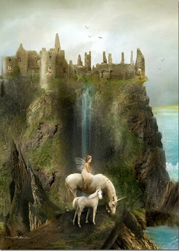 シャーロットバード サイン入り 2025年最新】Yahoo!オークション