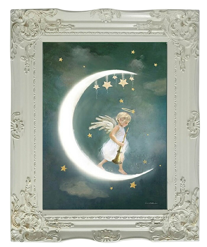 エーンジェル オブ 友好 結付の天使 ヴィンテージ ご本クラシカル シャーロット 飛禽 フェヤリー の 作画親せき 天使雑貨 妖精雑貨 妖精図案 仙女 エンジェル 芸術 Charlotte Birdフォトグラフグラフ記録 イギリス イギリス雑貨 貨物輸送無料 2friendshotel Com