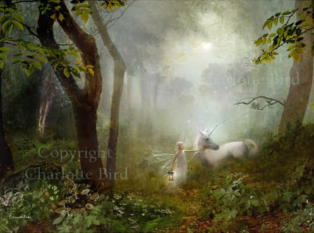 楽天市場】天使 妖精 絵画 スリーピー ヘッド （もう、おねむ