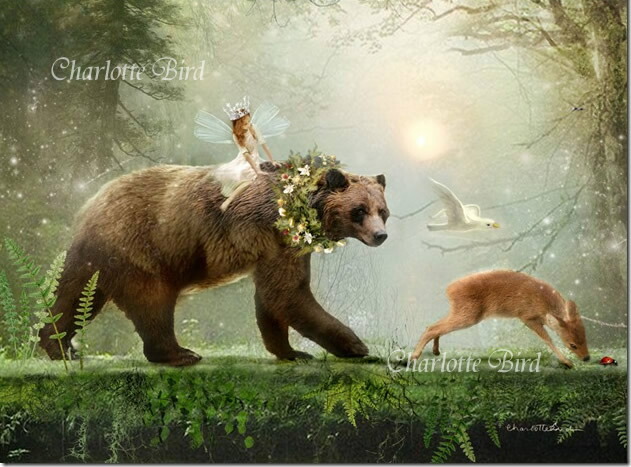 楽天市場】ジャーニー ホーム（おうちにかえろう） ヴィンテージ