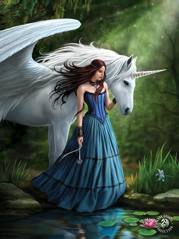 240 Anne Stokes art ideas | anne stokes art, anne stokes