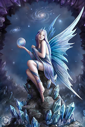 ★ANNE STOKES ／美女と恐竜／3次元絵画／大迫力／豪華額縁付／ 楽天市場】3dアートプリント ファンタジーと英国文化 インテリア