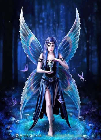 ★ANNE STOKES ／美女と恐竜／3次元絵画／大迫力／豪華額縁付／ 900+ Anne Stokes Art ideas in 2025 | anne stokes art, anne